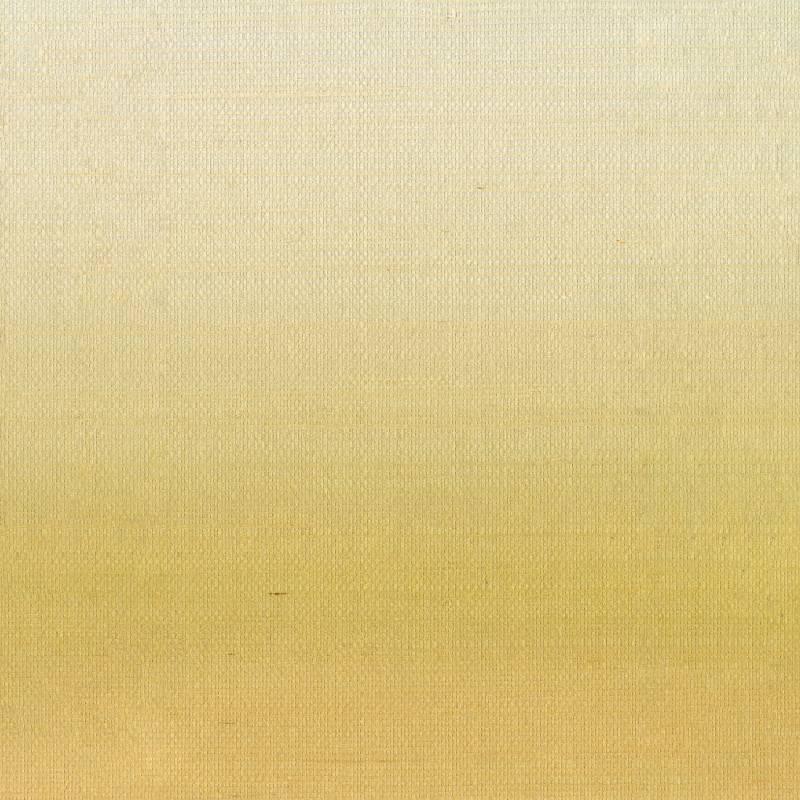 Обои для стен  Elitis Poesies de l'instant rm-1082-14 