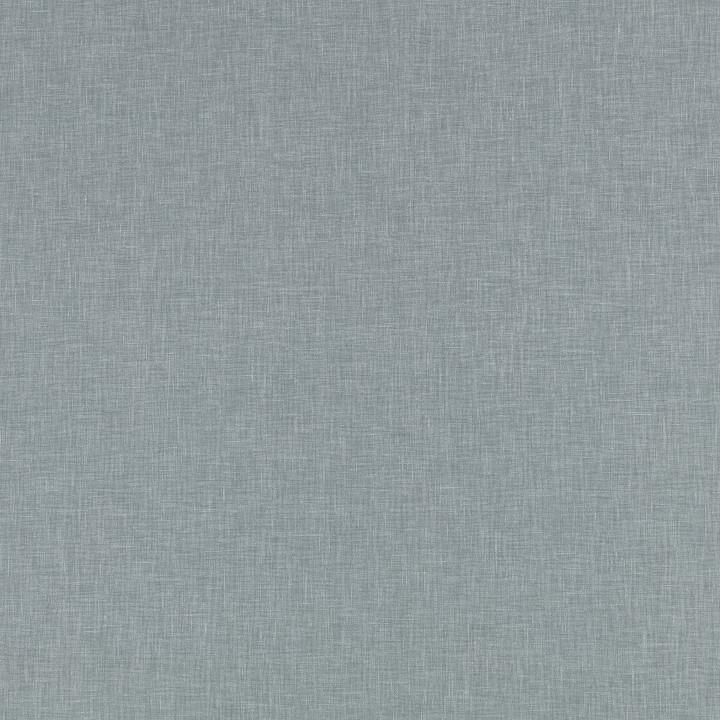 Ткань Villa Nova Havana V3595-31  купить в Москве по выгодной цене|Интернет-магазин дизайнерских решений Decorwall