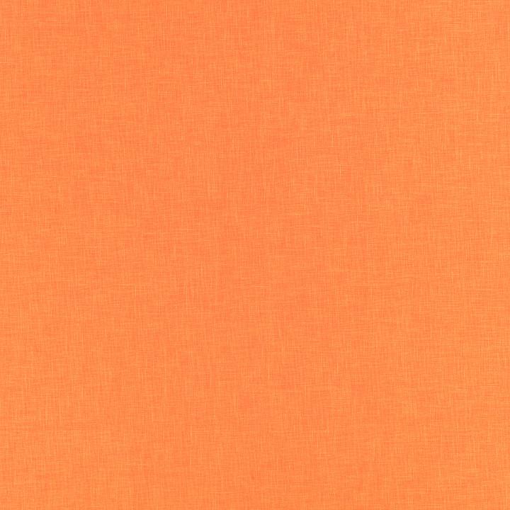 Ткань Villa Nova Havana V3595-45  купить в Москве по выгодной цене|Интернет-магазин дизайнерских решений Decorwall