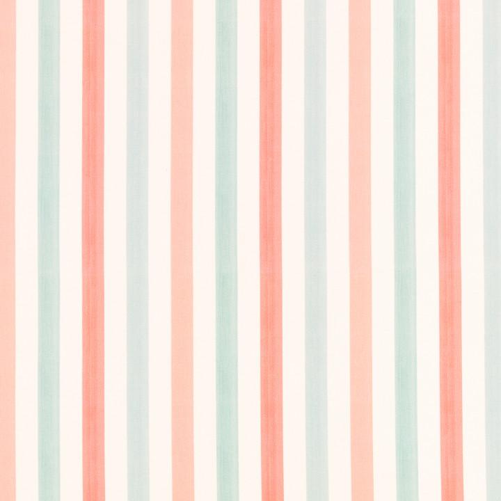 Ткань Villa Nova Picturebook II Fabrics V3618-04  купить в Москве по выгодной цене|Интернет-магазин дизайнерских решений Decorwall