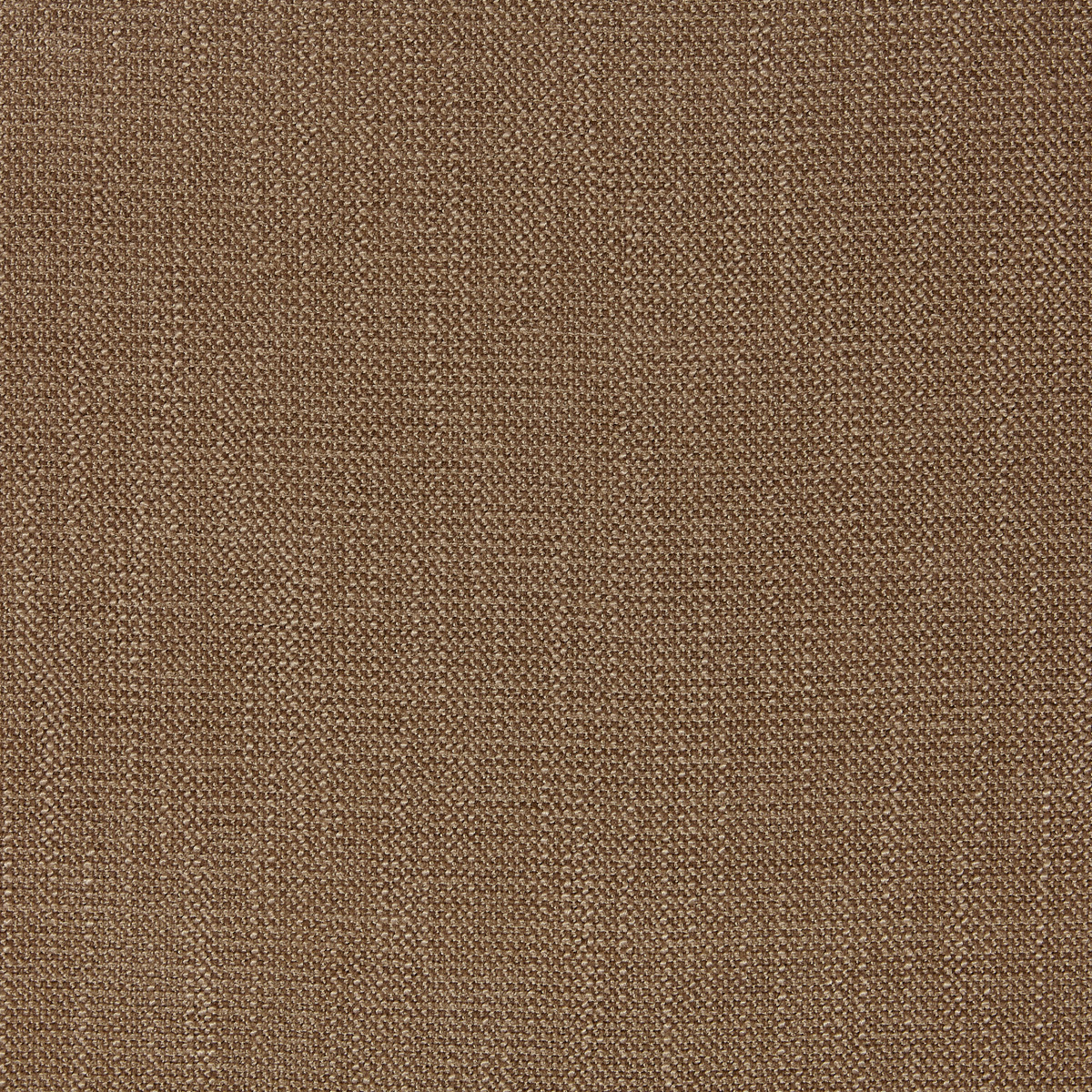 Ткань Pepe Penalver Ville VILLE-01  купить в Москве по выгодной цене|Интернет-магазин дизайнерских решений Decorwall