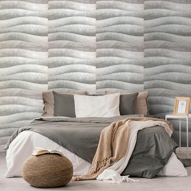 Метражные обои для стен   Natura 9070G3  6