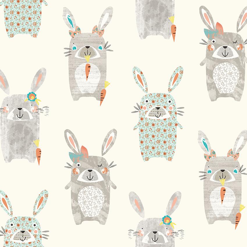 Ткань Faboie Matthew And Dora FC-MA0501  купить в Москве по выгодной цене|Интернет-магазин дизайнерских решений Decorwall