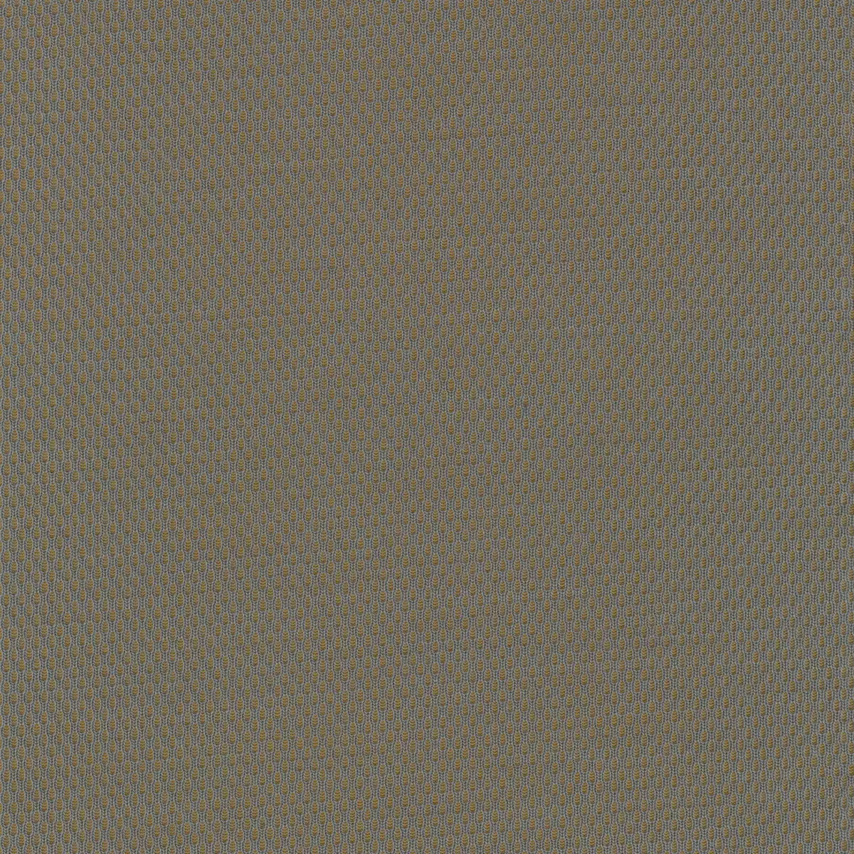 Ткань Kvadrat Plecto by Febrik 13020-0244  купить в Москве по выгодной цене|Интернет-магазин дизайнерских решений Decorwall