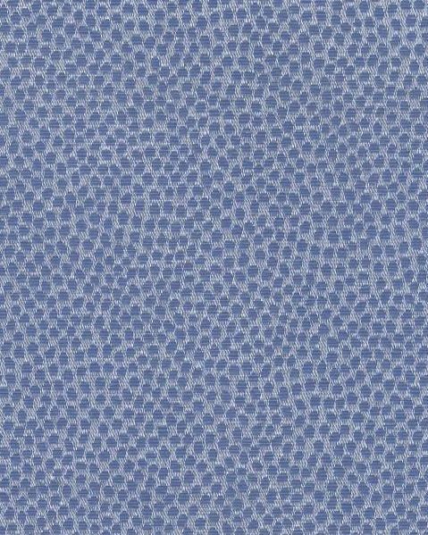 Метражные обои для стен  Arlin Ambrosia 8 BRD-A 