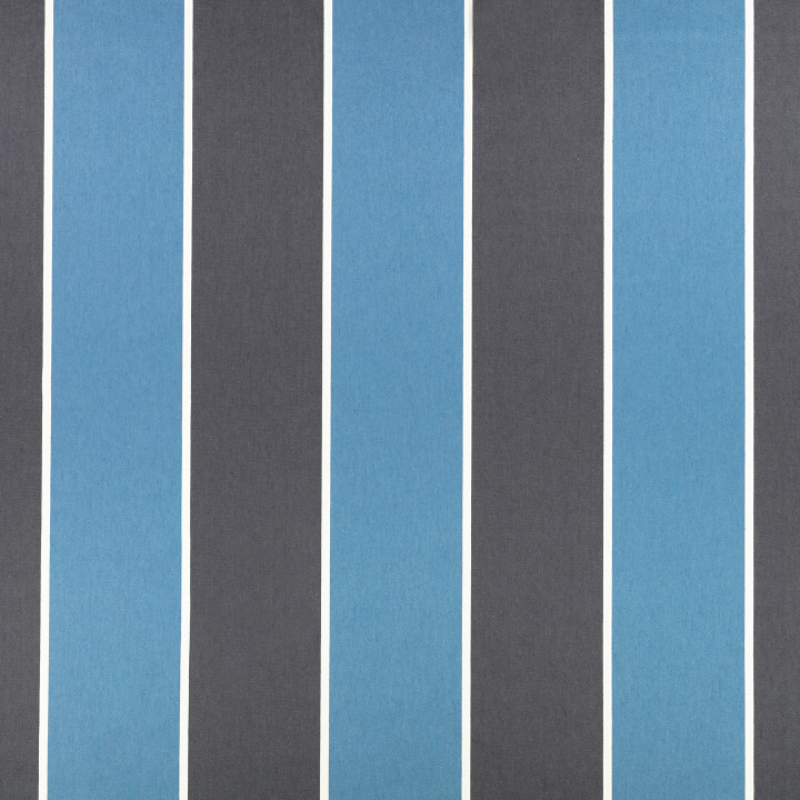 Ткань Romo Elson 8056-04  купить в Москве по выгодной цене|Интернет-магазин дизайнерских решений Decorwall