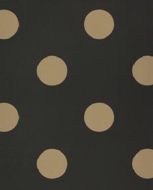 Обои для стен  Caselio Moonlight 101212092 