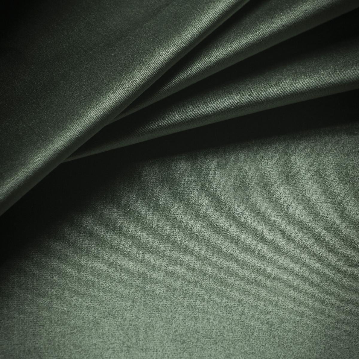 Ткань Beaumont & Fletcher Capri Silk Velvet Capri-Mistletoe 
