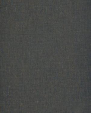 Обои для стен  Caselio Only Blue 100606803 