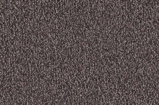 Ковер  Vorwerk  5M98 