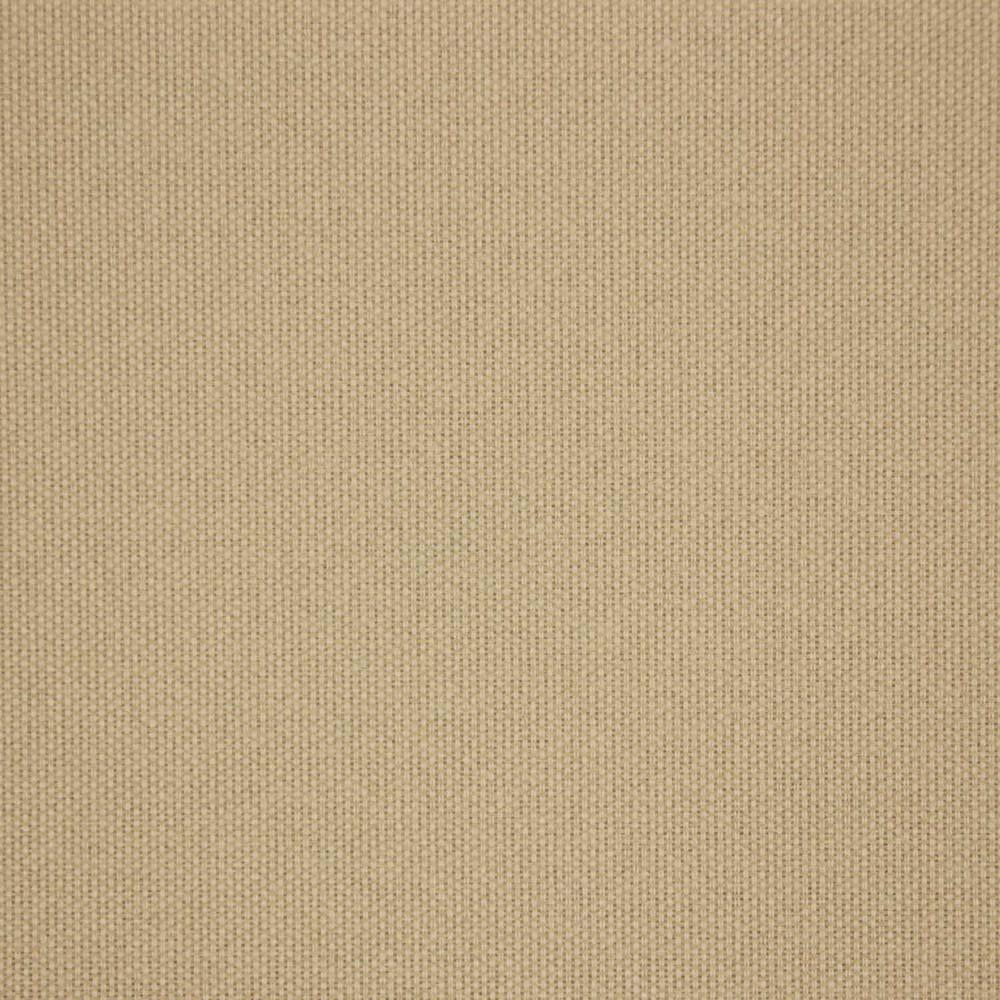  Рулонные шторы   RF-RICHMOND-0200_200 