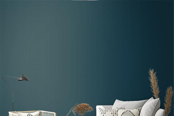 Обои для стен  Milassa Ambient vol.2 am30211  1