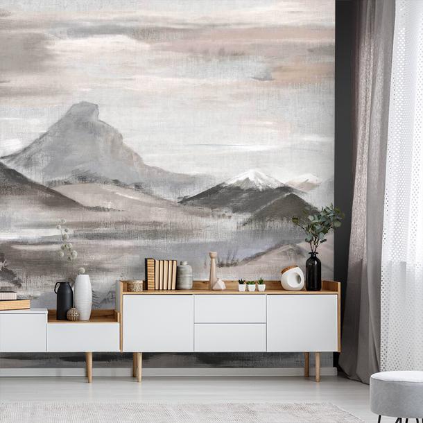 Обои для стен  Emil&Hugo Samoa 300429  5