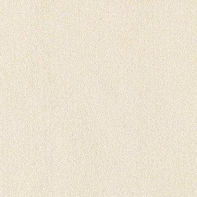 Ткань Chase Erwin Ultrasuede tapioca-w20  купить в Караганде по выгодной цене|Интернет-магазин дизайнерских решений Decorwall