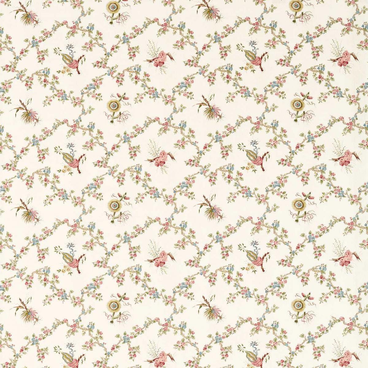 Ткань Sanderson Giles Deacon Fabric 227179 