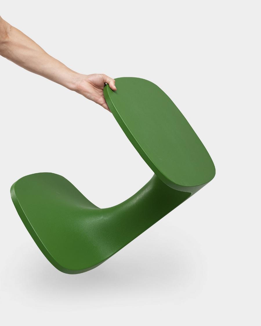 Журнальный столик    Font  7