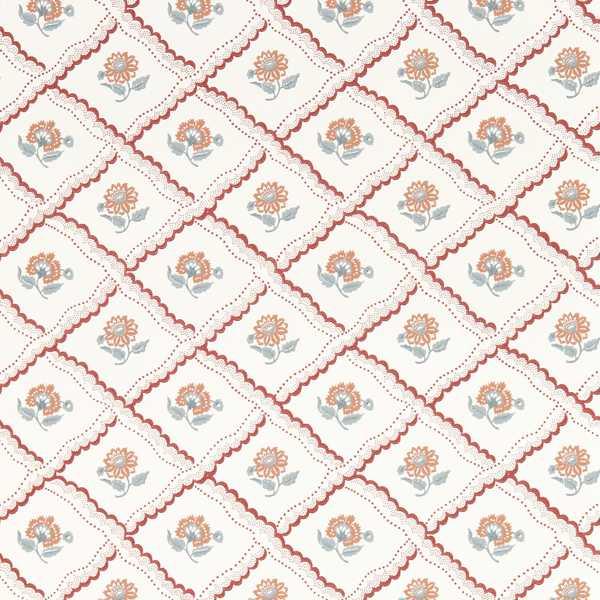 Обои для стен  Sanderson Country Woodland Wallcoverings 217441 