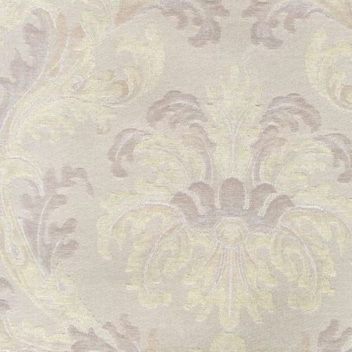 Метражные обои для стен  Arlin Artemisia 5 ARM - D 