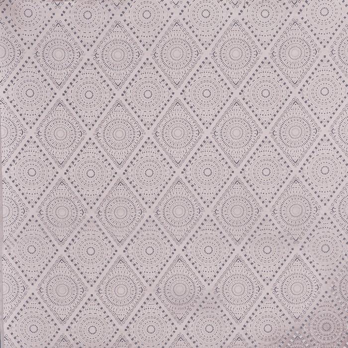 Ткань Prestigious Textiles Luna 3794 celestial_3794-987 celestial wisteria 