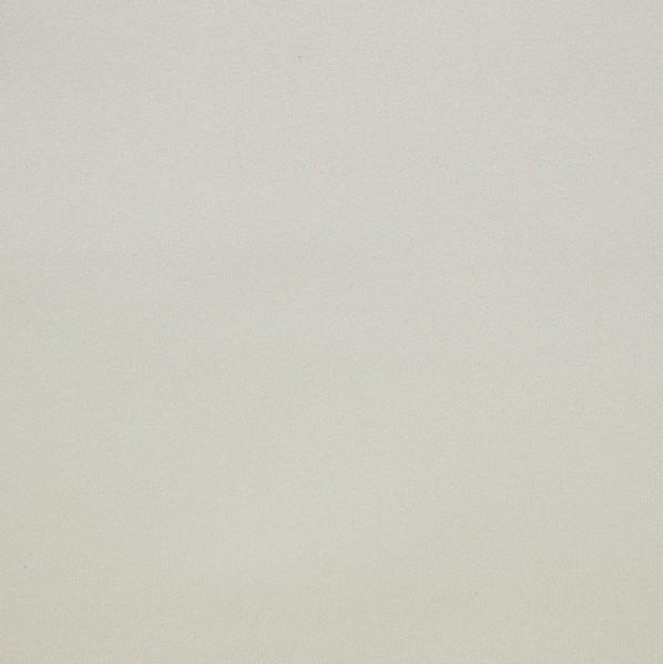 Ткань Lelievre Wooly 0633-18  купить в Москве по выгодной цене|Интернет-магазин дизайнерских решений Decorwall