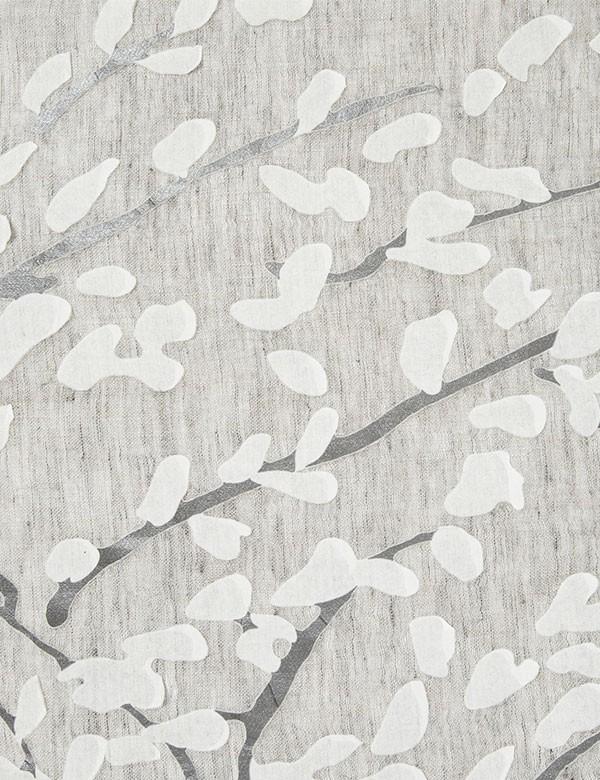 Ткань Andrew Martin Remix confetti-storm_2  купить в Москве по выгодной цене|Интернет-магазин дизайнерских решений Decorwall