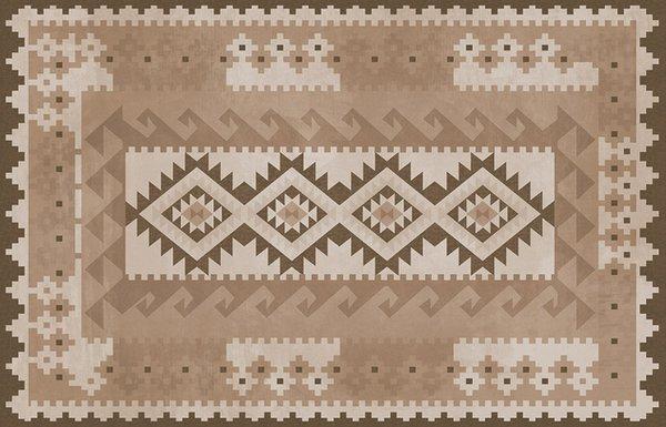 Обои для стен  Coordonne Random Papers 4500133 