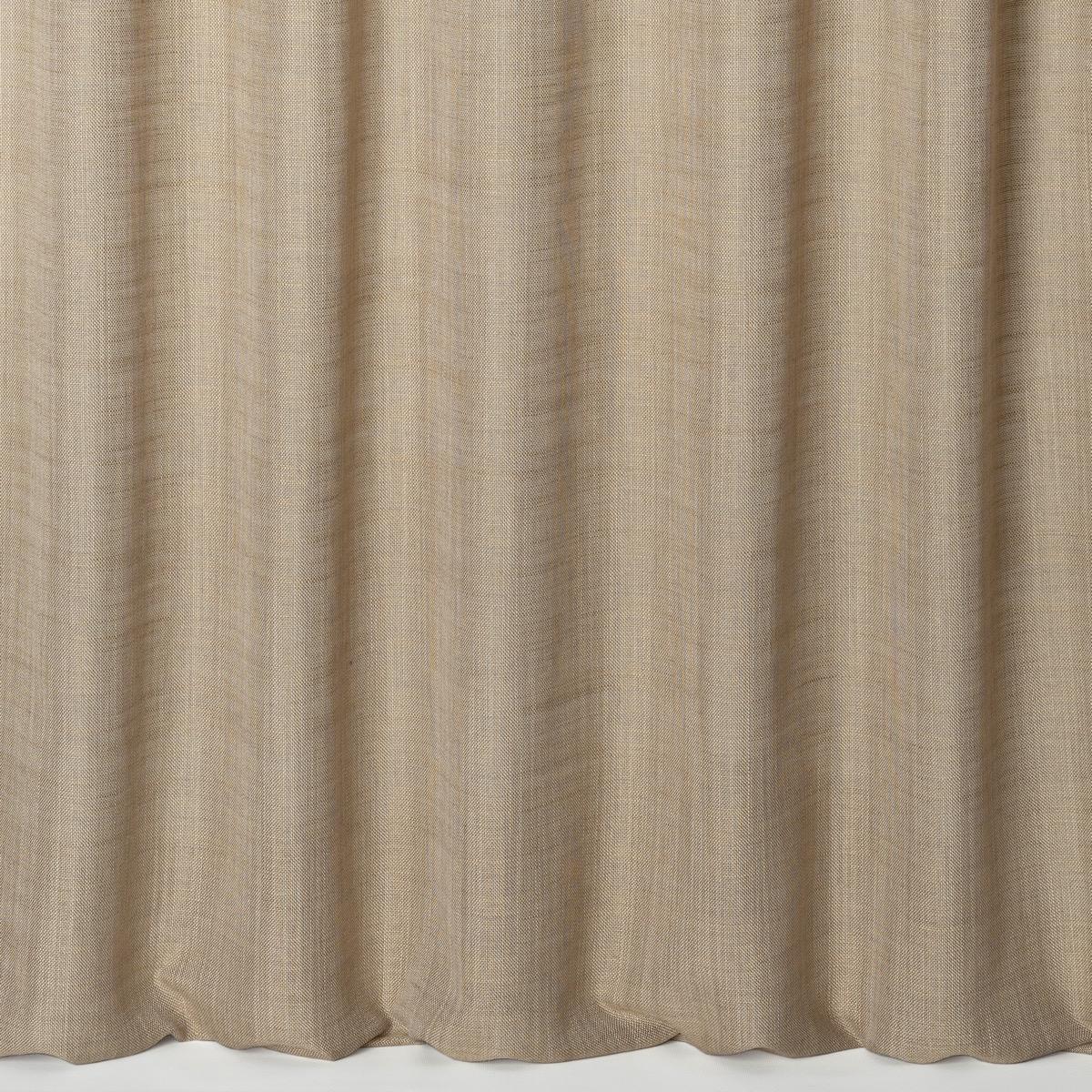 Ткань Nobilis Eero 11050_08  купить в Москве по выгодной цене|Интернет-магазин дизайнерских решений Decorwall