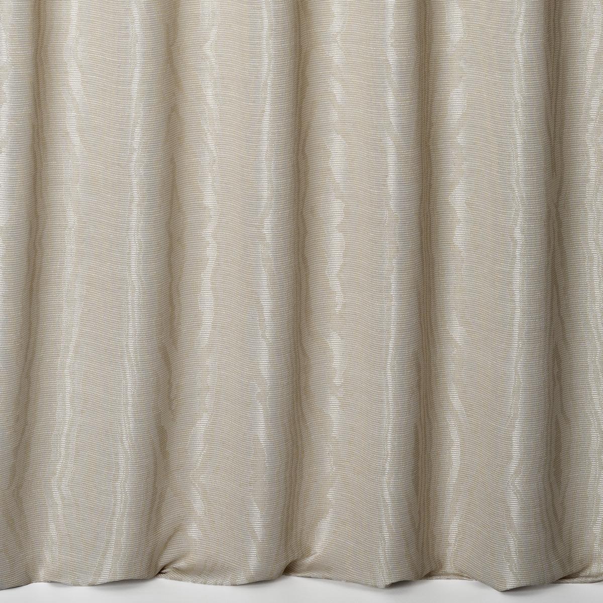 Ткань Nobilis Obi 11065_06  купить в Москве по выгодной цене|Интернет-магазин дизайнерских решений Decorwall