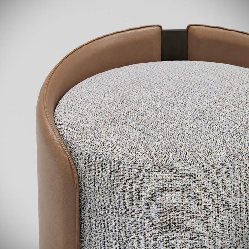 Кресло    suite-pouf-000 