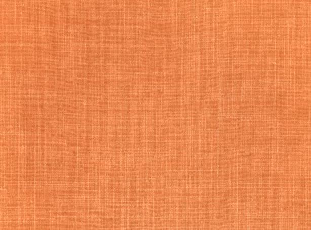 Ткань Romo Dune 7902-95 