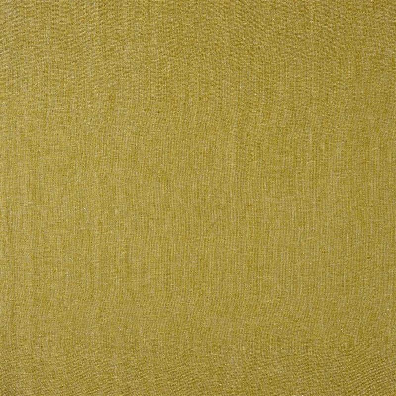 Ткань Casamance Topaze 33572242  купить в Москве по выгодной цене|Интернет-магазин дизайнерских решений Decorwall