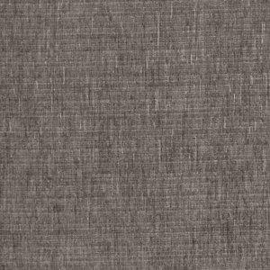 Ткань  Harley F1293-09  купить в Москве по выгодной цене|Интернет-магазин дизайнерских решений Decorwall