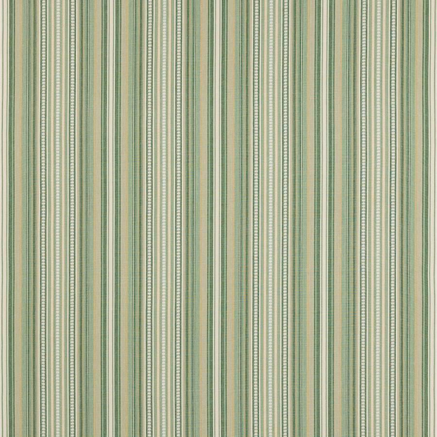 Ткань  Cabrera Stripes J0183-02 