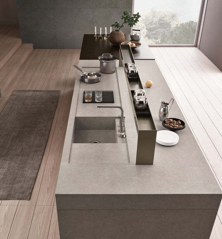 Кухня    Sign_02  3