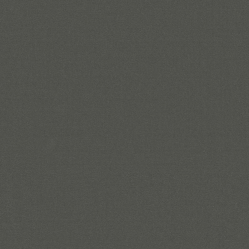 Ткань Creation Baumann Velos Noe 0102440_0117  купить в Караганде по выгодной цене|Интернет-магазин дизайнерских решений Decorwall