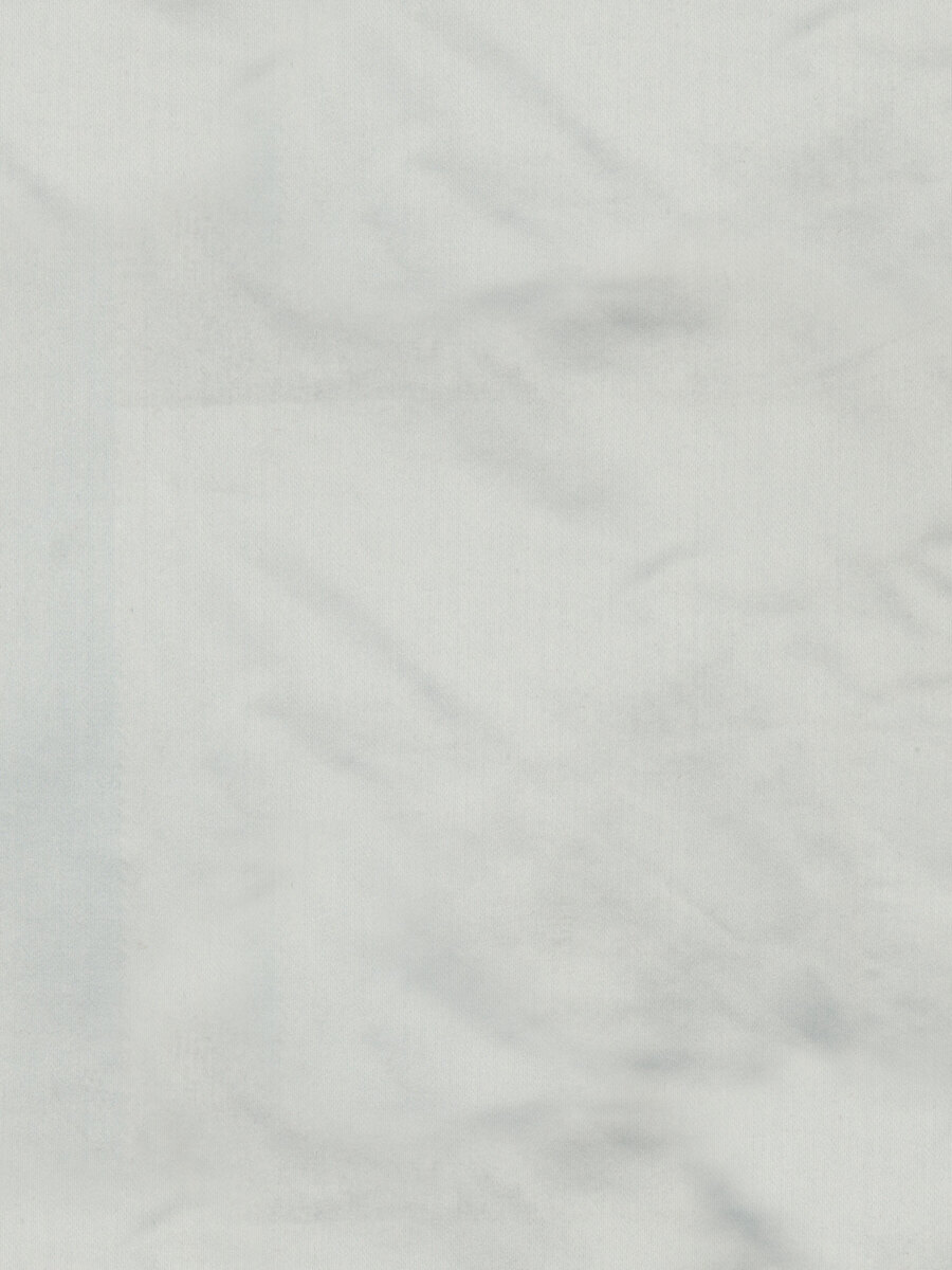 Ткань Holland & Sherry Duchesse DE11330  купить в Караганде по выгодной цене|Интернет-магазин дизайнерских решений Decorwall