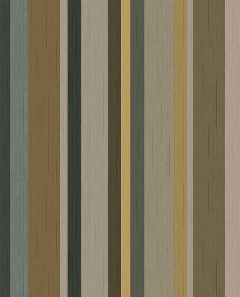 Обои для стен  Eijffinger Magnifique 351261 