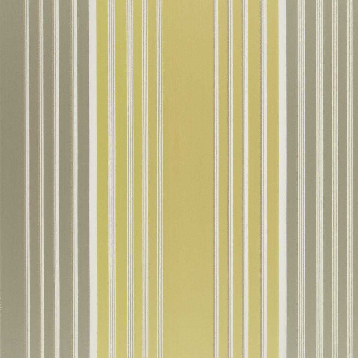 Ткань Designers Guild Seraphina F2018/04  купить в Москве по выгодной цене|Интернет-магазин дизайнерских решений Decorwall