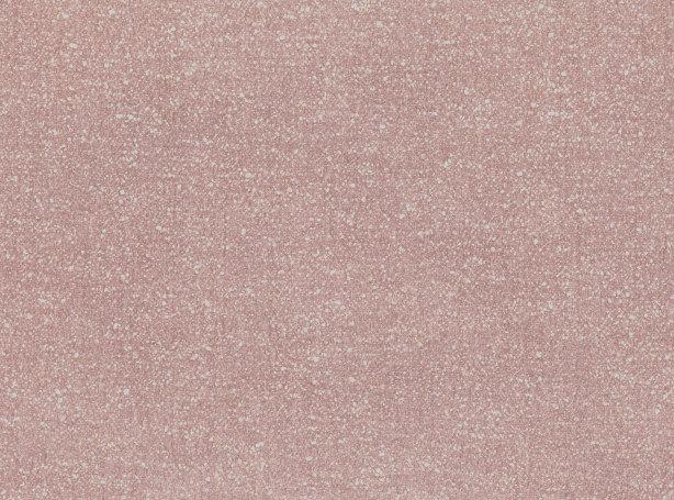 Ткань Kirkby design Volume K5231-01  купить в Москве по выгодной цене|Интернет-магазин дизайнерских решений Decorwall