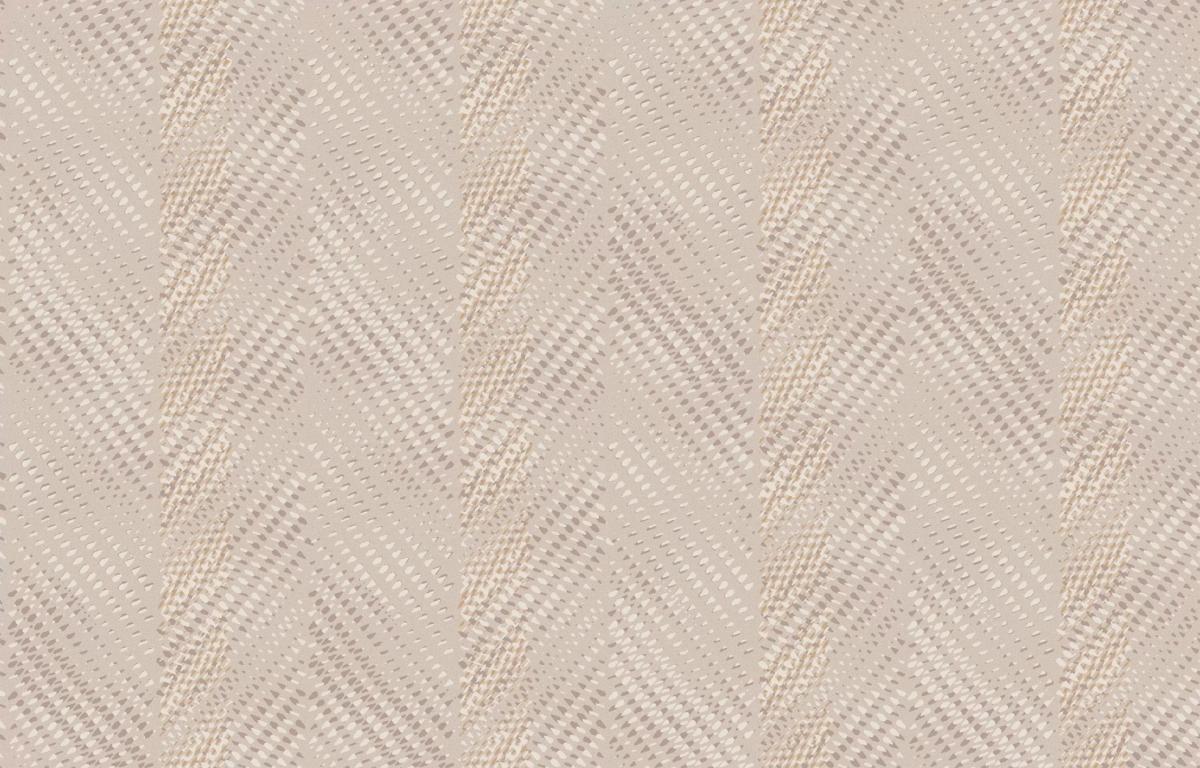 Обои для стен   Hygge 3 hg22002_1 