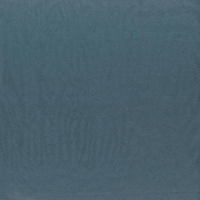 Ткань Casamance Menaggio 49116634  купить в Москве по выгодной цене|Интернет-магазин дизайнерских решений Decorwall