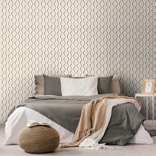 Обои для стен Harlequin Henry Holland Wallcoverings 113157  6