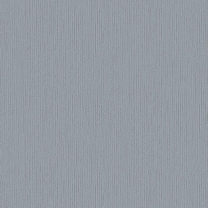 Обои для стен  Faboie Vitality II BA-VT2604M 