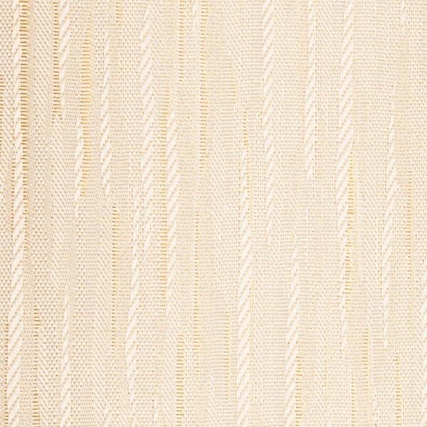 Метражные обои для стен  Arlin Atmosphere 29 TM 