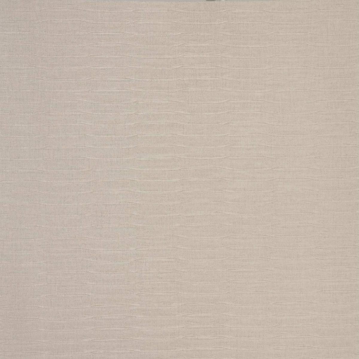 Обои для стен   Icon 1970 