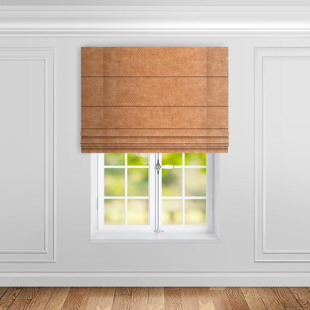 Ткань Astrid Ripasso ripasso_3895-1  купить в Москве по выгодной цене|Интернет-магазин дизайнерских решений Decorwall 1