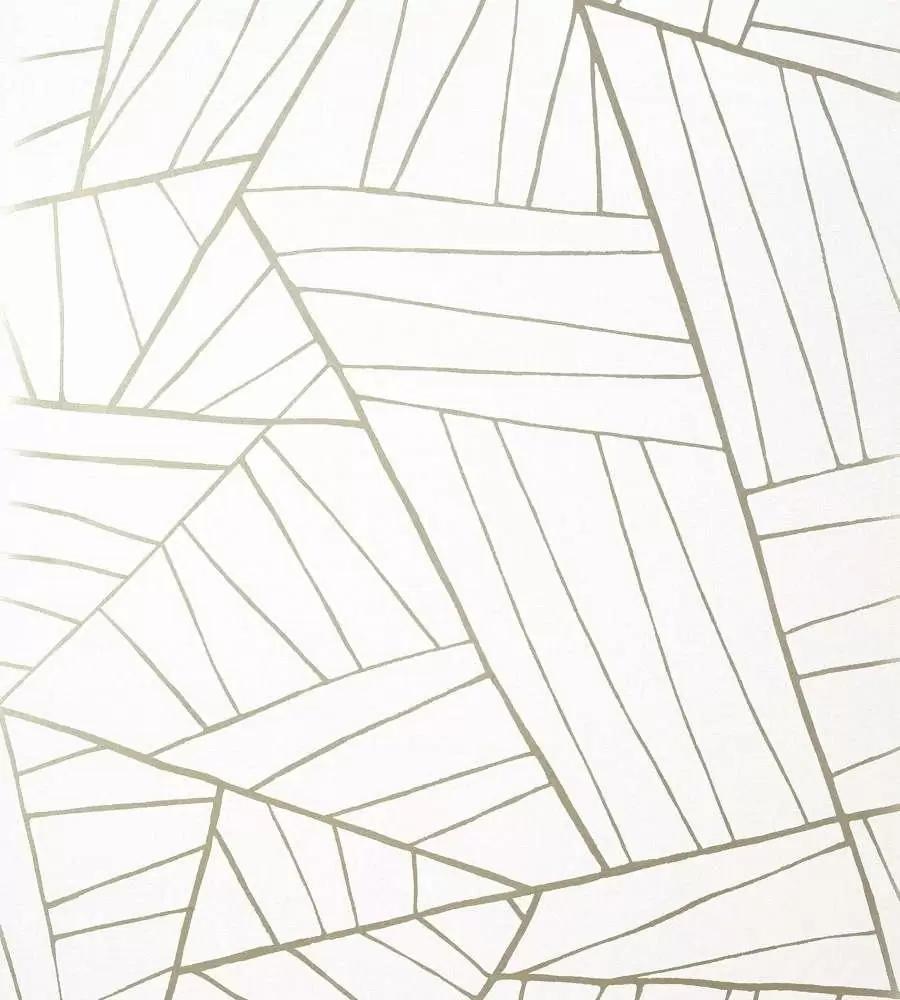 Обои для стен   Modern Resource 2 t10440 