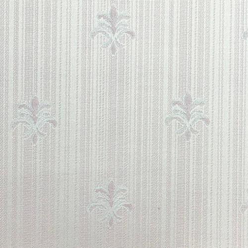 Метражные обои для стен   Stile 9510 R1 