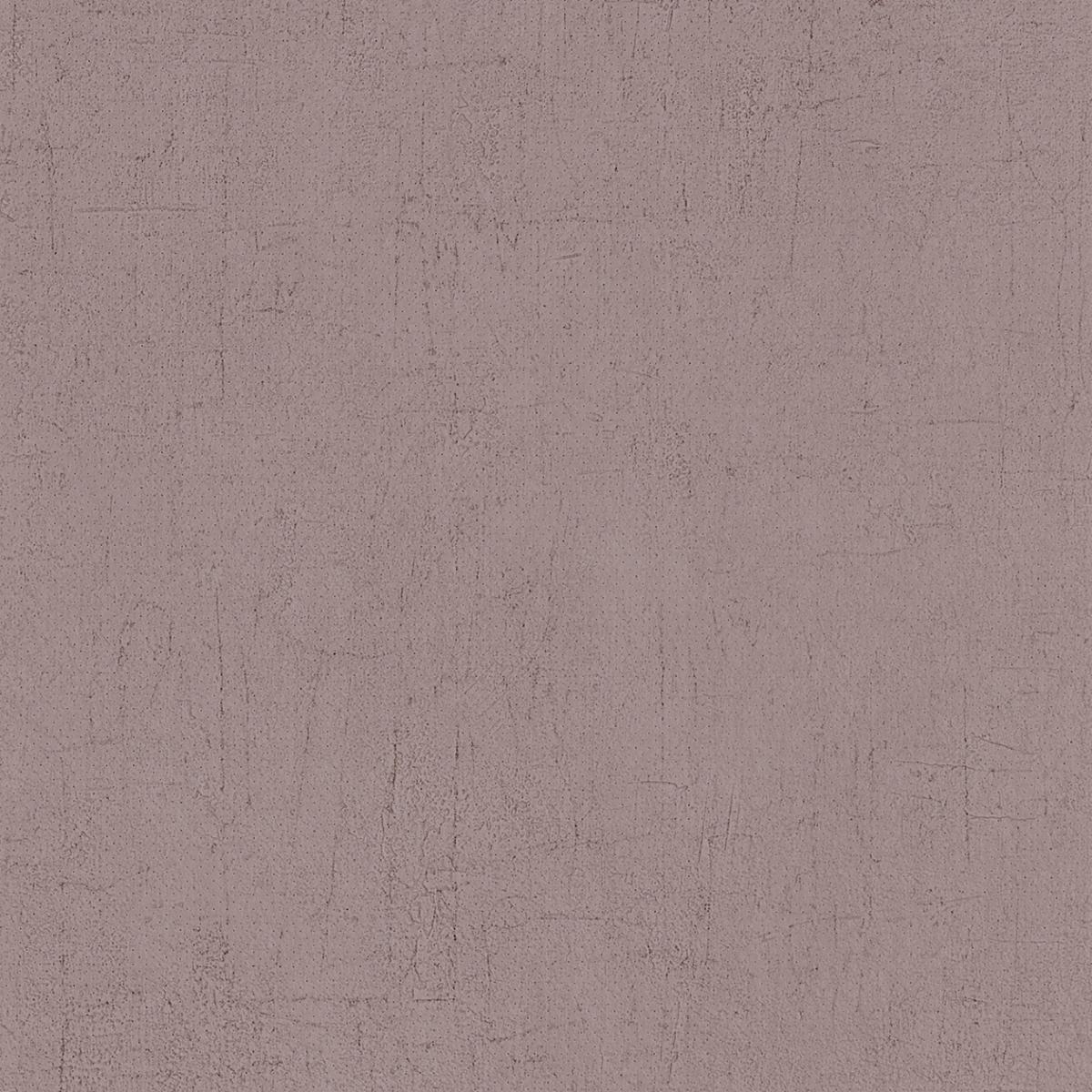 Метражные обои для стен Texdecor Vinyl Acoustic Wallcovering Vol.II 90541044 