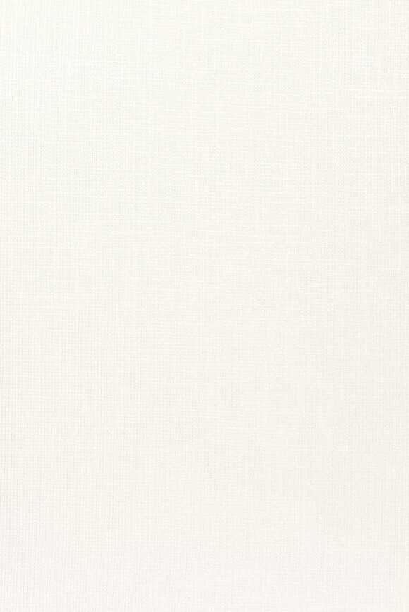 Метражные обои для стен  Arte Contract Jutex 67620 